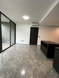 Hyll On Holland (D10), Condominium #583326581